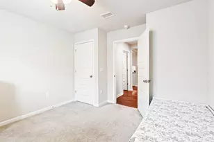 8238 Irwin Loop, Daphne, AL 36526 - Photo 26