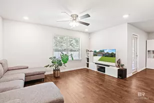 8238 Irwin Loop, Daphne, AL 36526 - Photo 10