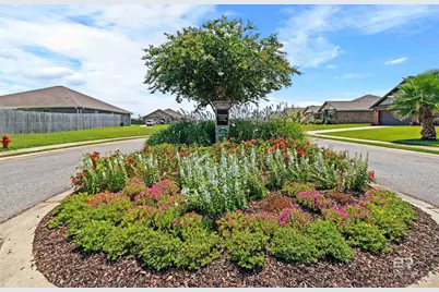 8238 Irwin Loop, Daphne, AL 36526 - Photo 50