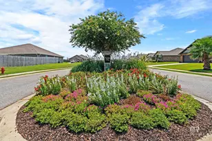 8238 Irwin Loop, Daphne, AL 36526 - Photo 50