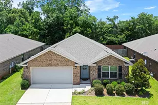 8238 Irwin Loop, Daphne, AL 36526 - Photo 1