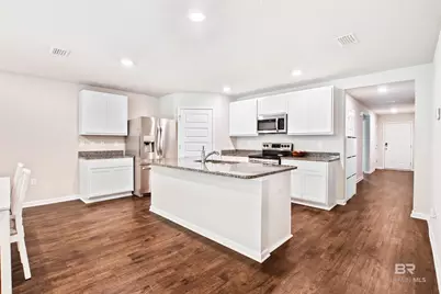 8238 Irwin Loop, Daphne, AL 36526 - Photo 14