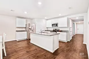 8238 Irwin Loop, Daphne, AL 36526 - Photo 14