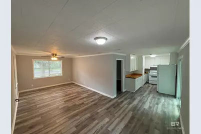 466 Pinehill Drive, Mobile, AL 36606 - Photo 6