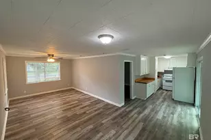 466 Pinehill Dr, Mobile, AL 36606 - Photo 6