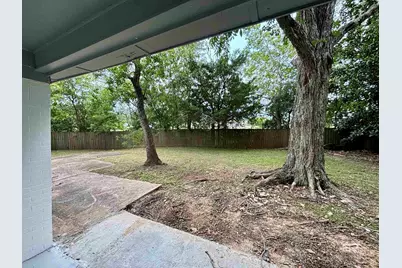 466 Pinehill Drive, Mobile, AL 36606 - Photo 16