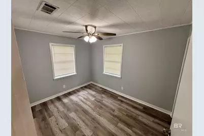 466 Pinehill Drive, Mobile, AL 36606 - Photo 12