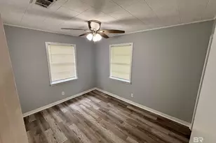 466 Pinehill Dr, Mobile, AL 36606 - Photo 12