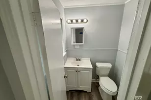 466 Pinehill Dr, Mobile, AL 36606 - Photo 14