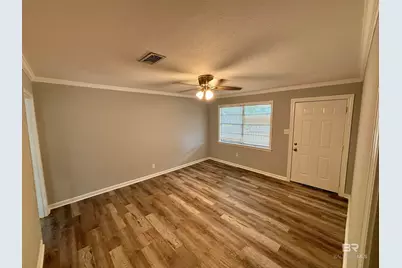 466 Pinehill Drive, Mobile, AL 36606 - Photo 8
