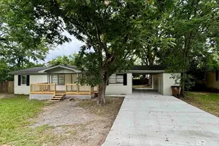 466 Pinehill Dr, Mobile, AL 36606 - Photo 2