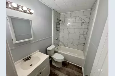 466 Pinehill Drive, Mobile, AL 36606 - Photo 10