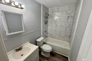 466 Pinehill Dr, Mobile, AL 36606 - Photo 10