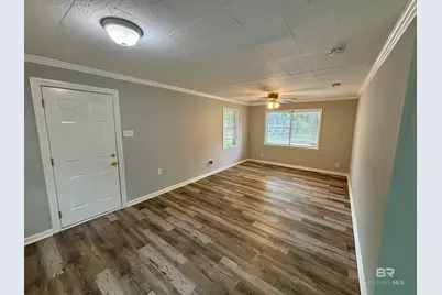 466 Pinehill Drive, Mobile, AL 36606 - Photo 4