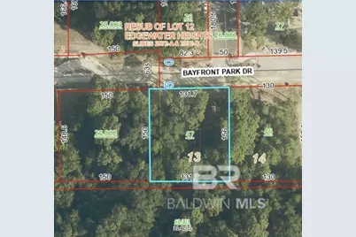 6300 Bayfront Park Drive, Daphne, AL 36526 - Photo 2