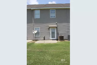 2218 Shelene Way, Foley, AL 36535 - Photo 2