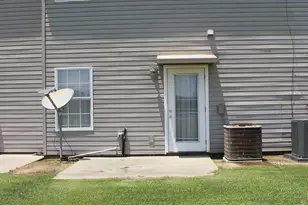 2218 Shelene Way, Foley, AL 36535 - Photo 2