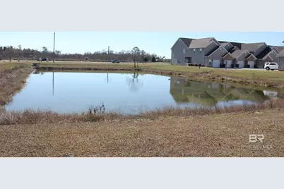 2218 Shelene Way, Foley, AL 36535 - Photo 4