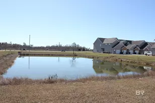 2218 Shelene Way, Foley, AL 36535 - Photo 4