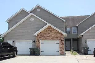 2218 Shelene Way, Foley, AL 36535 - Photo 1