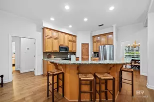 8170 Creekbank Dr, Daphne, AL 36526 - Photo 16
