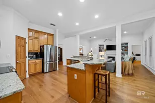 8170 Creekbank Dr, Daphne, AL 36526 - Photo 18