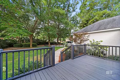 8170 Creekbank Drive, Daphne, AL 36526 - Photo 40
