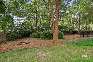8170 Creekbank Dr, Daphne, AL 36526 - Photo 46