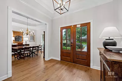 8170 Creekbank Drive, Daphne, AL 36526 - Photo 8
