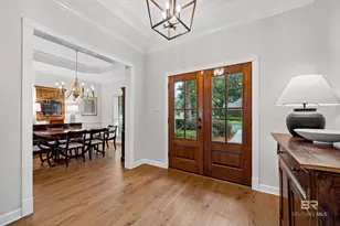 8170 Creekbank Dr, Daphne, AL 36526 - Photo 8