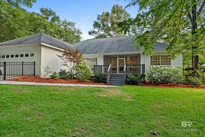 8170 Creekbank Drive, Daphne, AL 36526 - Photo 44