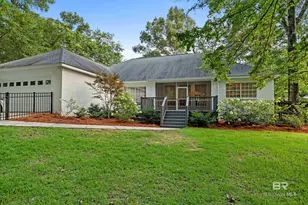 8170 Creekbank Dr, Daphne, AL 36526 - Photo 44
