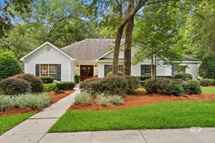 8170 Creekbank Dr, Daphne, AL 36526 - Photo 2