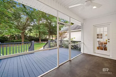 8170 Creekbank Drive, Daphne, AL 36526 - Photo 38