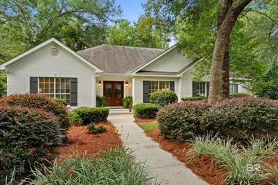8170 Creekbank Drive, Daphne, AL 36526 - Photo 4