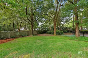 8170 Creekbank Dr, Daphne, AL 36526 - Photo 42