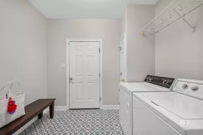 8170 Creekbank Drive, Daphne, AL 36526 - Photo 28