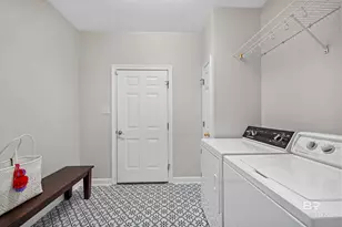 8170 Creekbank Dr, Daphne, AL 36526 - Photo 28