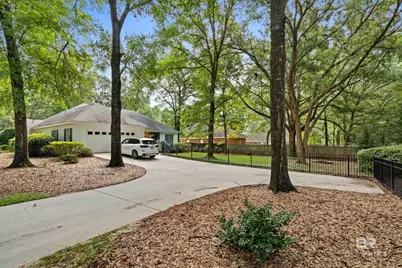 8170 Creekbank Drive, Daphne, AL 36526 - Photo 6