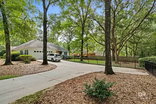8170 Creekbank Dr, Daphne, AL 36526 - Photo 6