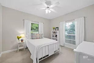 8170 Creekbank Dr, Daphne, AL 36526 - Photo 26
