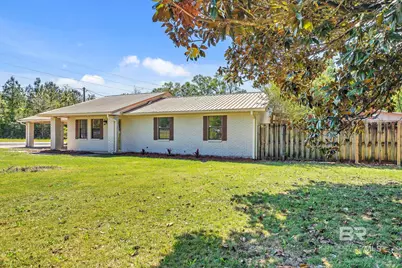 11964 Stroh Road, Spanish Fort, AL 36527 - Photo 4