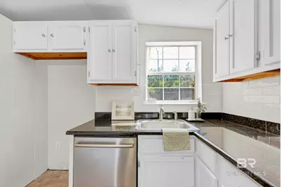 11964 Stroh Road, Spanish Fort, AL 36527 - Photo 18