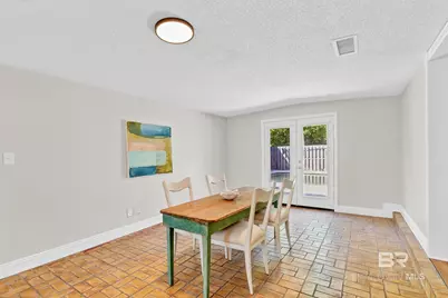 11964 Stroh Road, Spanish Fort, AL 36527 - Photo 22