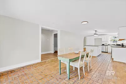 11964 Stroh Road, Spanish Fort, AL 36527 - Photo 20