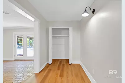 11964 Stroh Road, Spanish Fort, AL 36527 - Photo 24