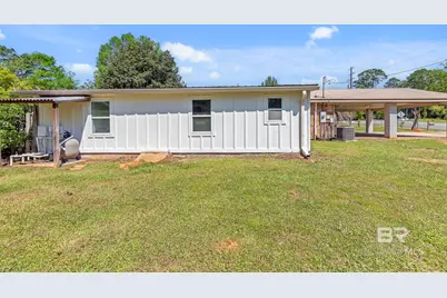 11964 Stroh Road, Spanish Fort, AL 36527 - Photo 46