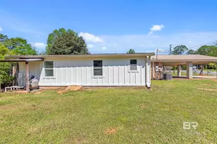 11964 Stroh Rd, Spanish Fort, AL 36527 - Photo 46