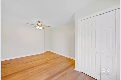 11964 Stroh Road, Spanish Fort, AL 36527 - Photo 28