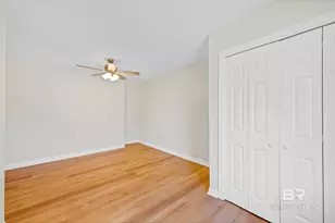 11964 Stroh Rd, Spanish Fort, AL 36527 - Photo 28